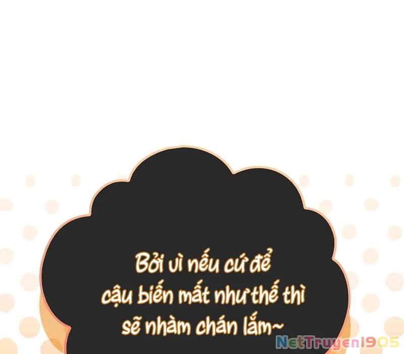 Seian - Tử Thần Tái Sinh Chapter 3 - 72