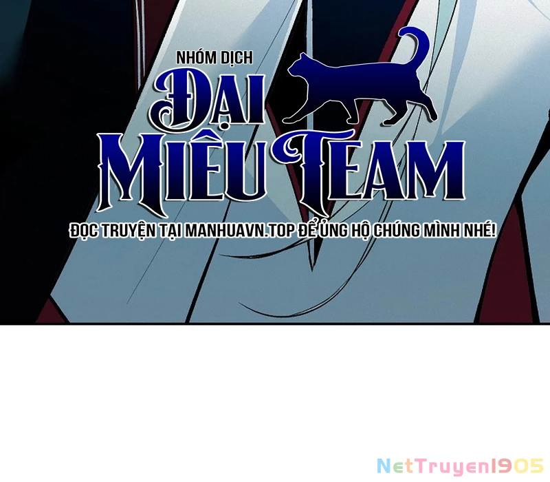 Seian - Tử Thần Tái Sinh Chapter 3 - 75