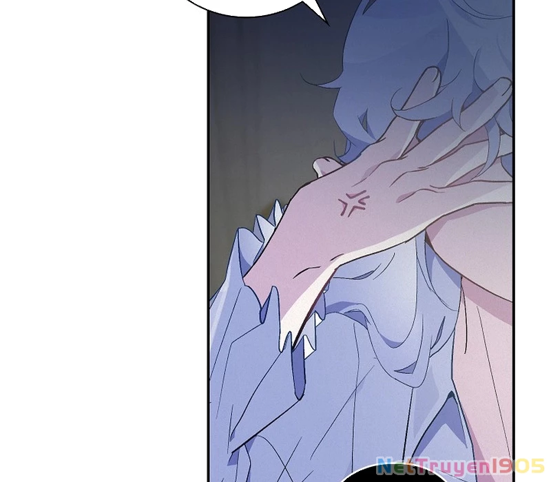 Seian - Tử Thần Tái Sinh Chapter 3 - 77