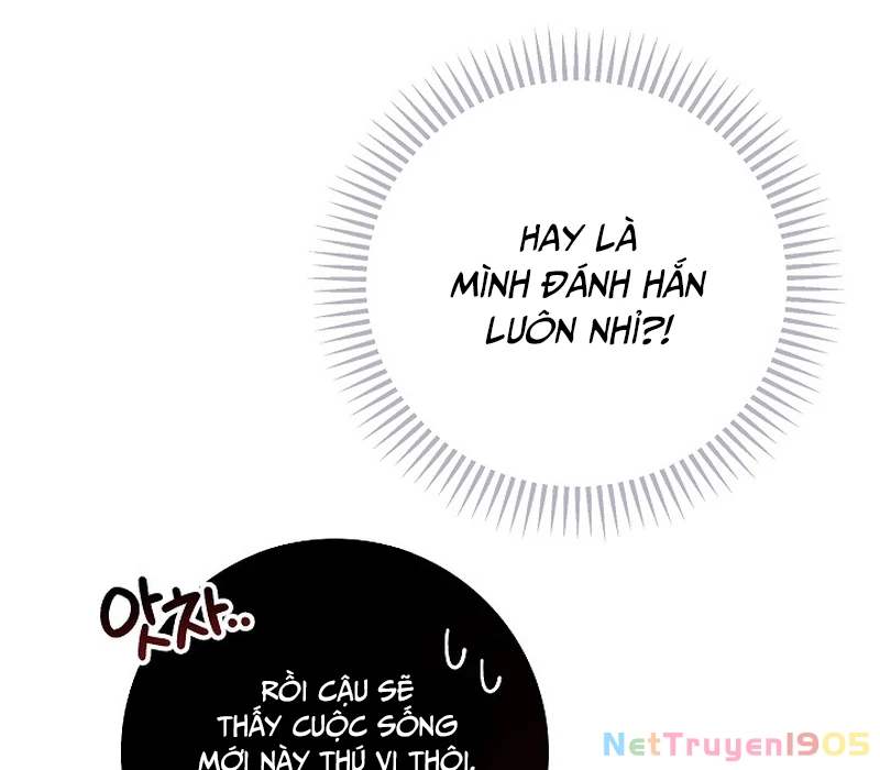 Seian - Tử Thần Tái Sinh Chapter 3 - 79
