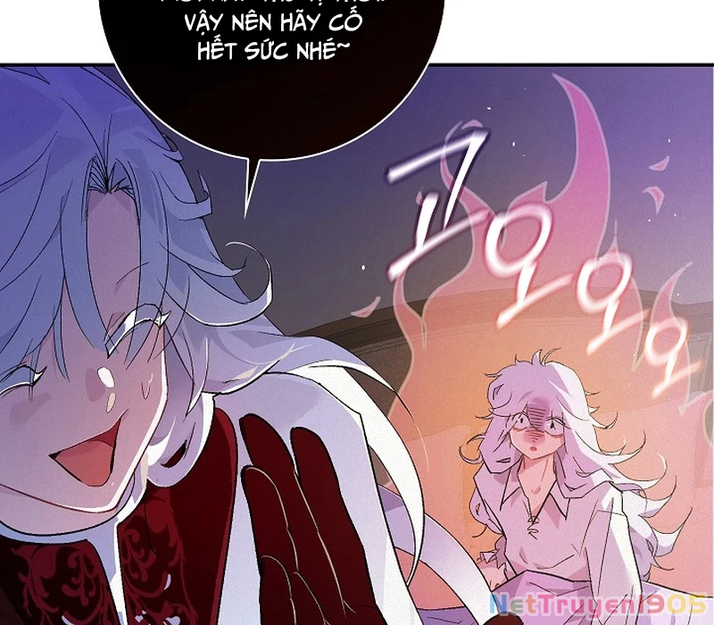 Seian - Tử Thần Tái Sinh Chapter 3 - 80