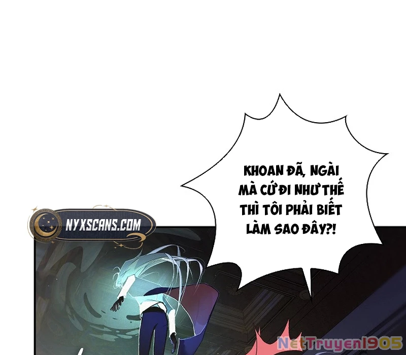 Seian - Tử Thần Tái Sinh Chapter 3 - 82