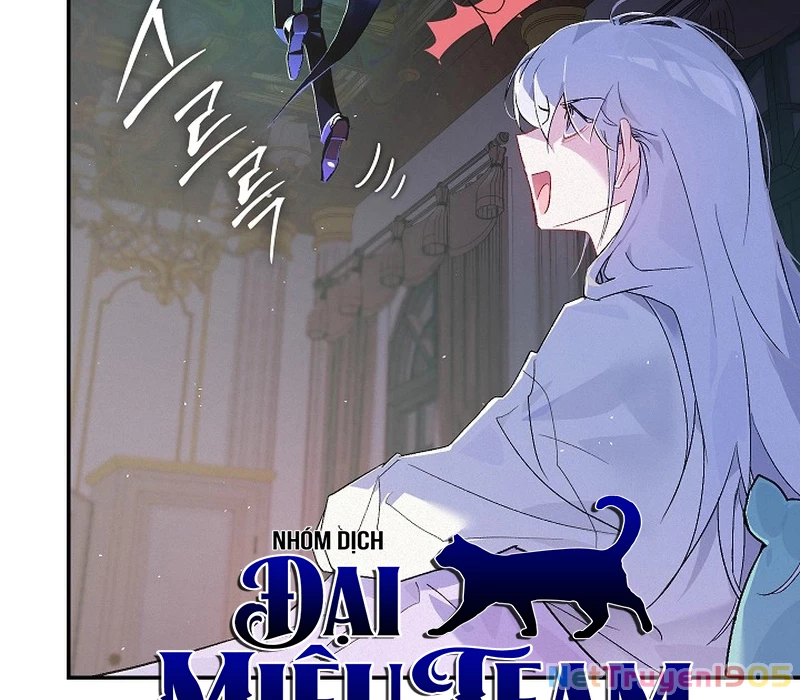 Seian - Tử Thần Tái Sinh Chapter 3 - 83
