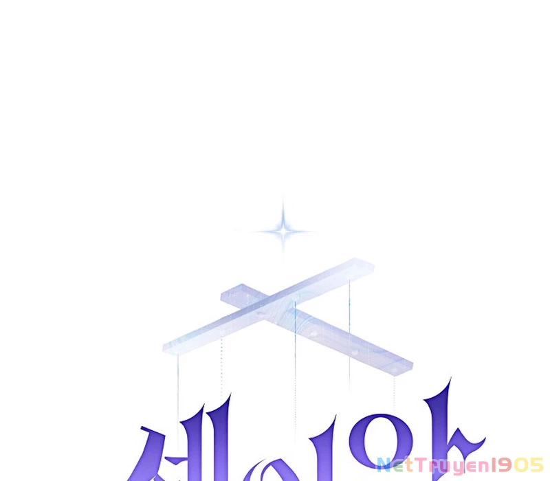 Seian - Tử Thần Tái Sinh Chapter 3 - 90
