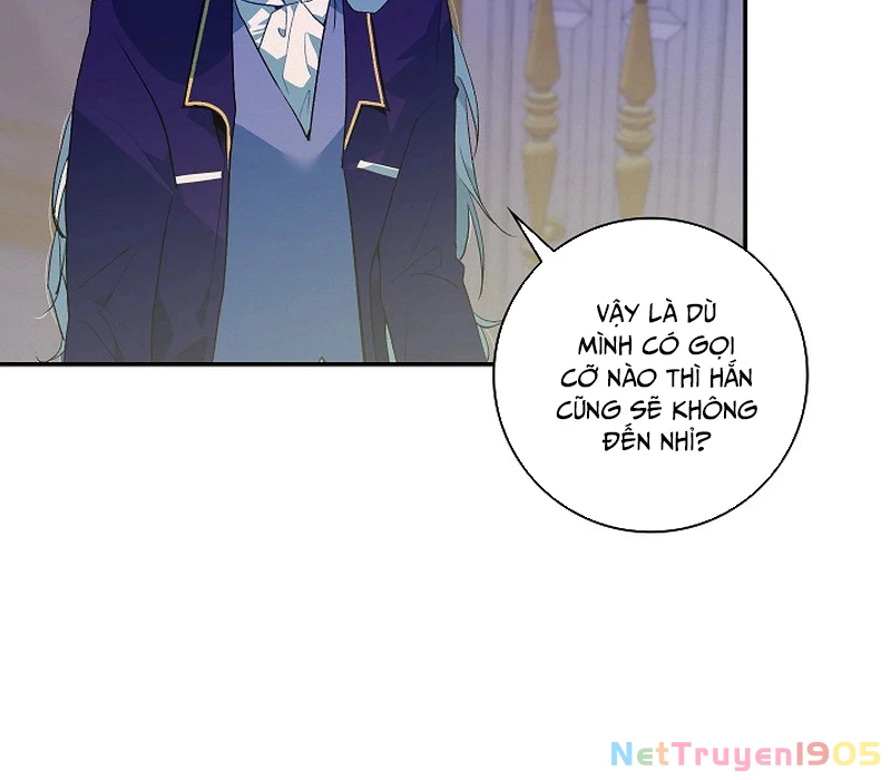 Seian - Tử Thần Tái Sinh Chapter 3 - 96