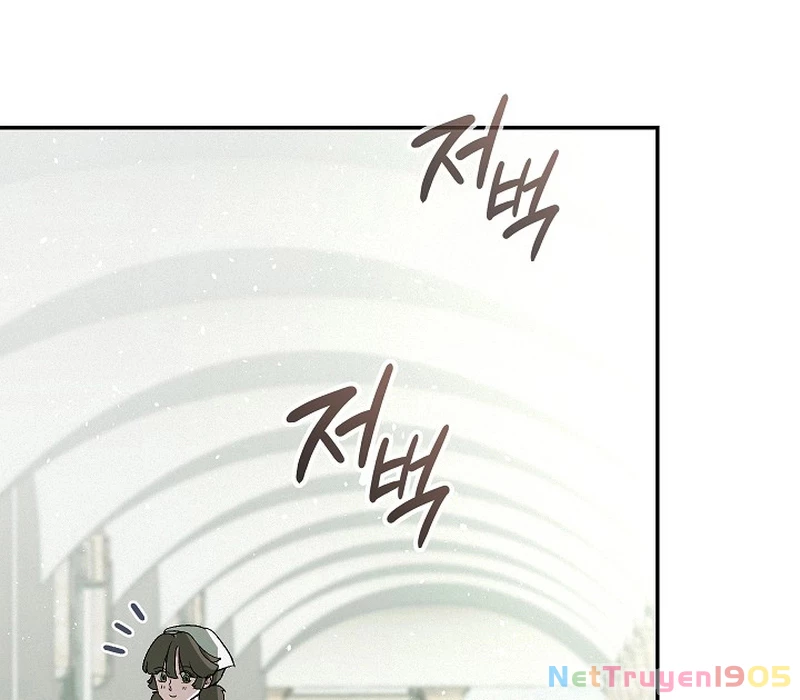 Seian - Tử Thần Tái Sinh Chapter 3 - 99