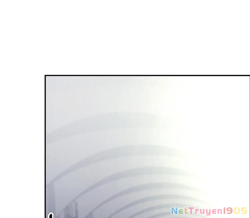 Seian - Tử Thần Tái Sinh Chapter 3 - 101