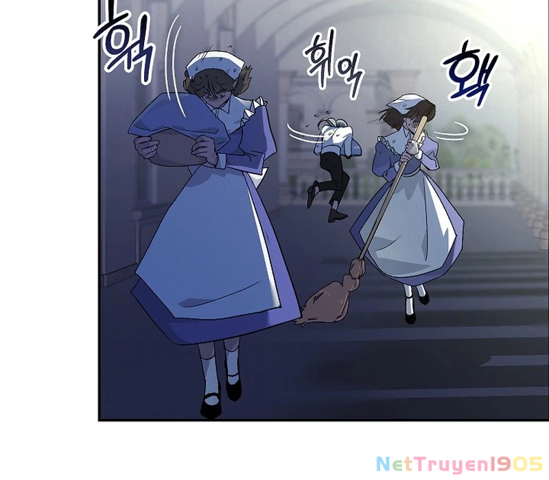 Seian - Tử Thần Tái Sinh Chapter 3 - 102