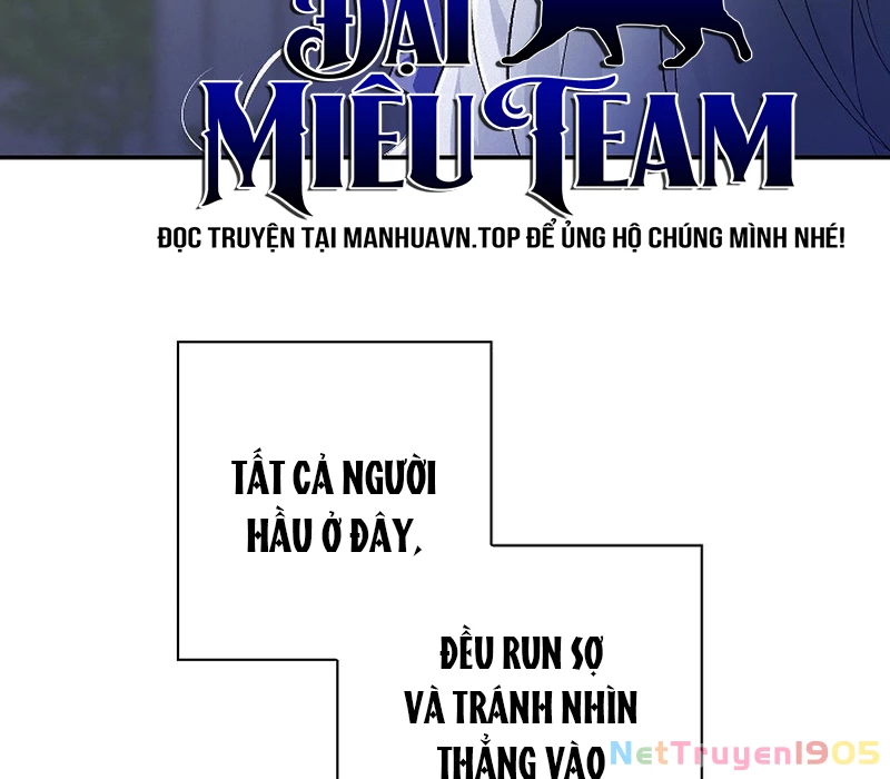 Seian - Tử Thần Tái Sinh Chapter 3 - 105