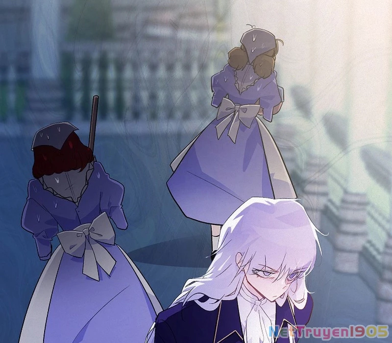 Seian - Tử Thần Tái Sinh Chapter 3 - 108