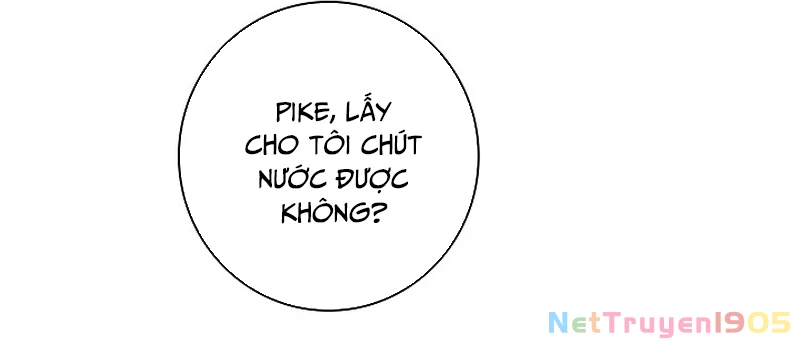 Seian - Tử Thần Tái Sinh Chapter 3 - 113