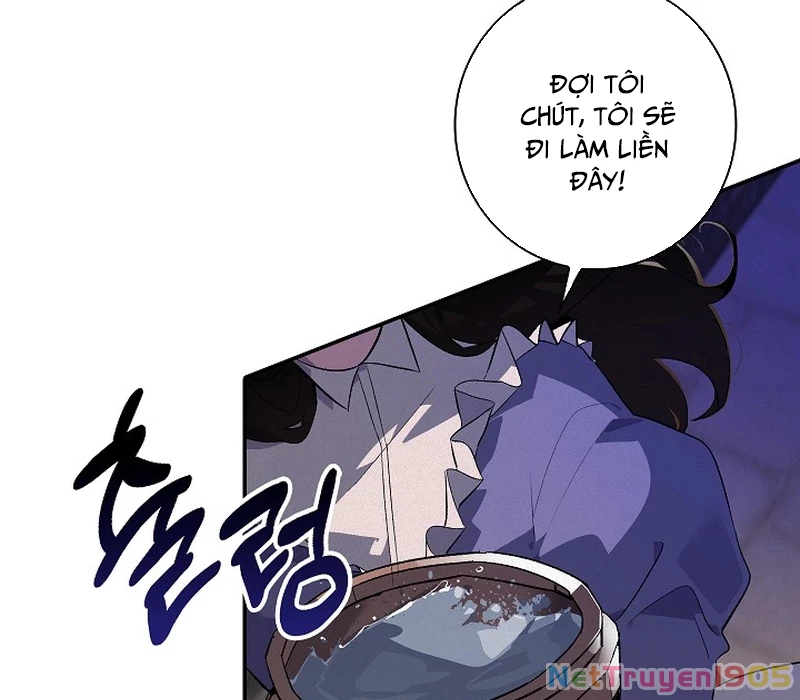 Seian - Tử Thần Tái Sinh Chapter 3 - 116