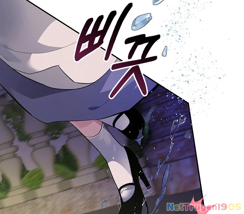 Seian - Tử Thần Tái Sinh Chapter 3 - 118