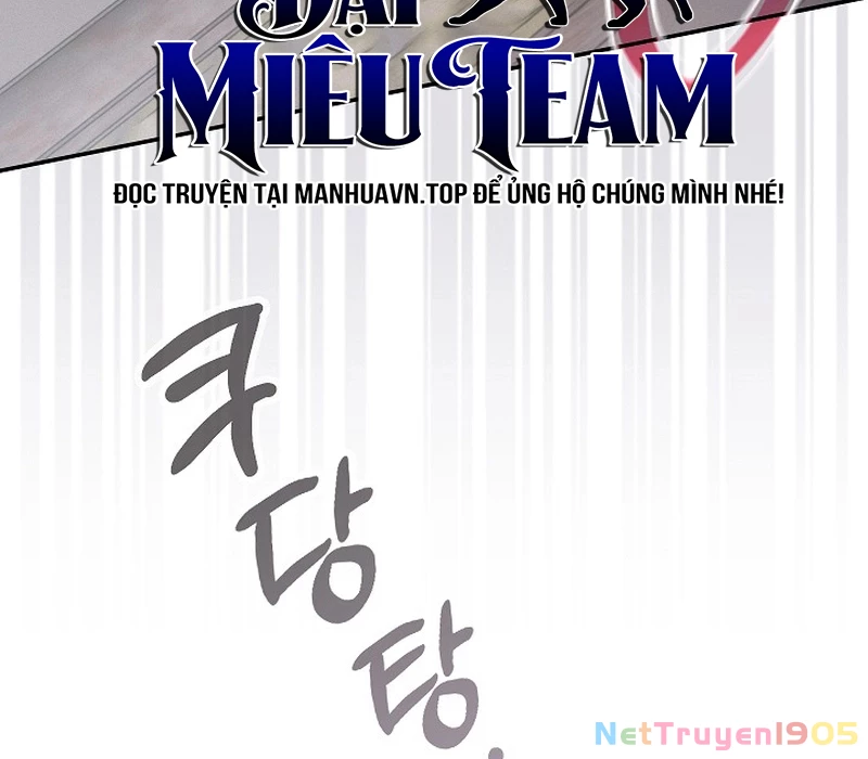 Seian - Tử Thần Tái Sinh Chapter 3 - 122