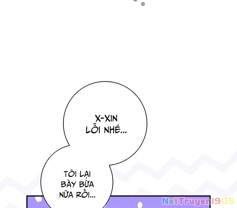 Seian - Tử Thần Tái Sinh Chapter 3 - 123