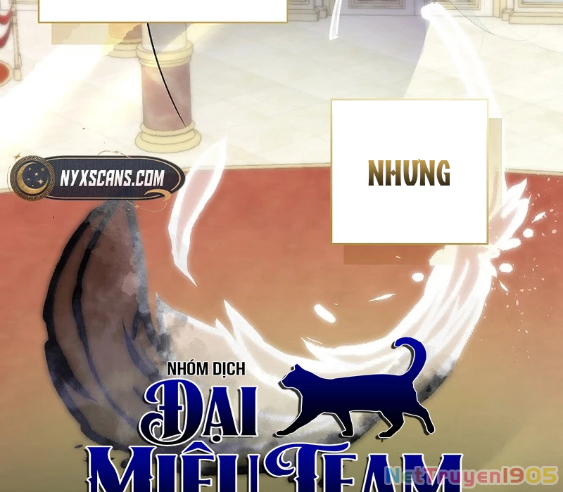 Seian - Tử Thần Tái Sinh Chapter 3 - 137