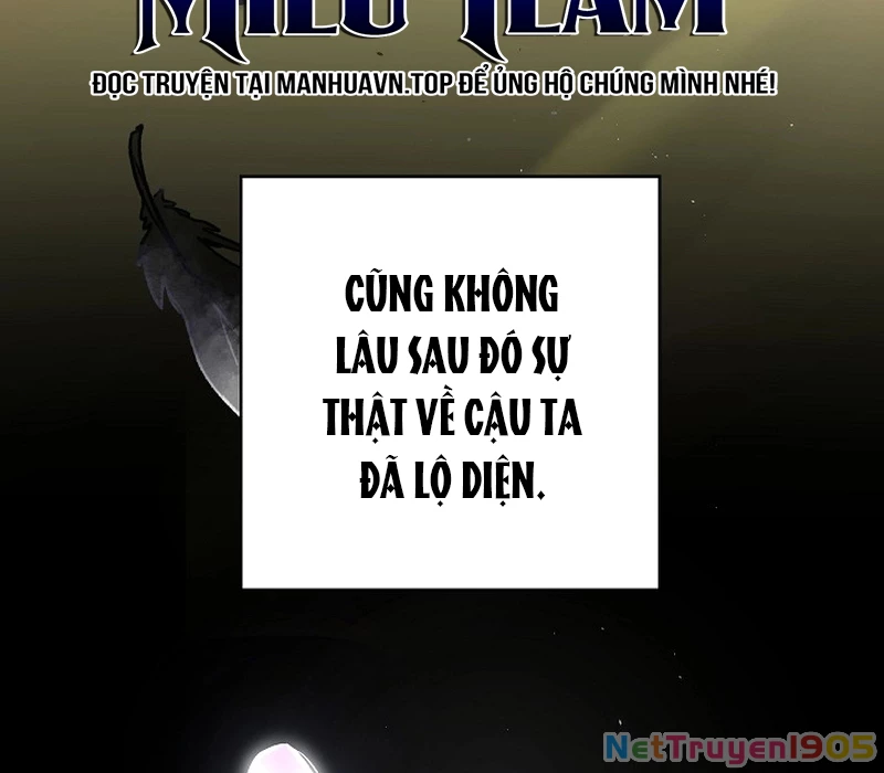 Seian - Tử Thần Tái Sinh Chapter 3 - 138
