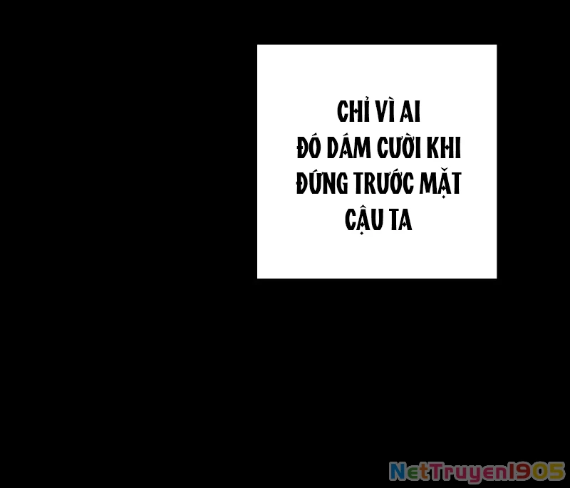 Seian - Tử Thần Tái Sinh Chapter 3 - 140