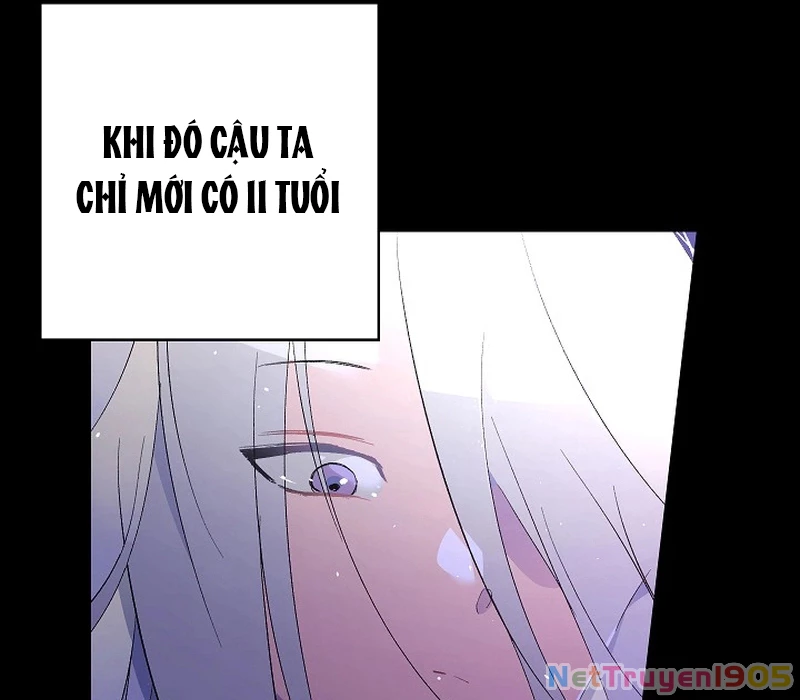 Seian - Tử Thần Tái Sinh Chapter 3 - 141