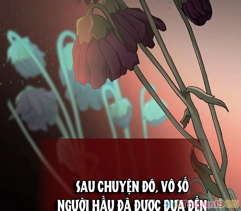 Seian - Tử Thần Tái Sinh Chapter 3 - 144