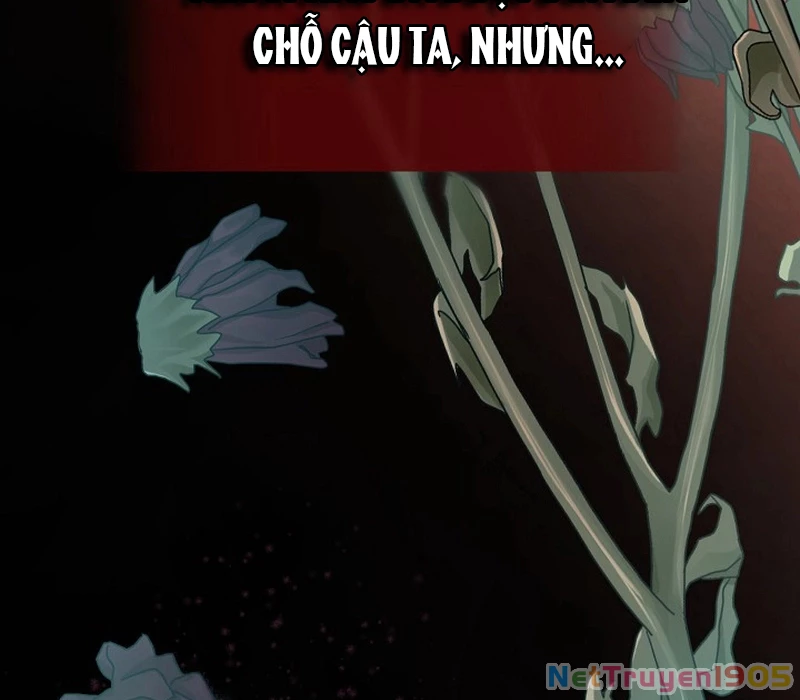 Seian - Tử Thần Tái Sinh Chapter 3 - 145