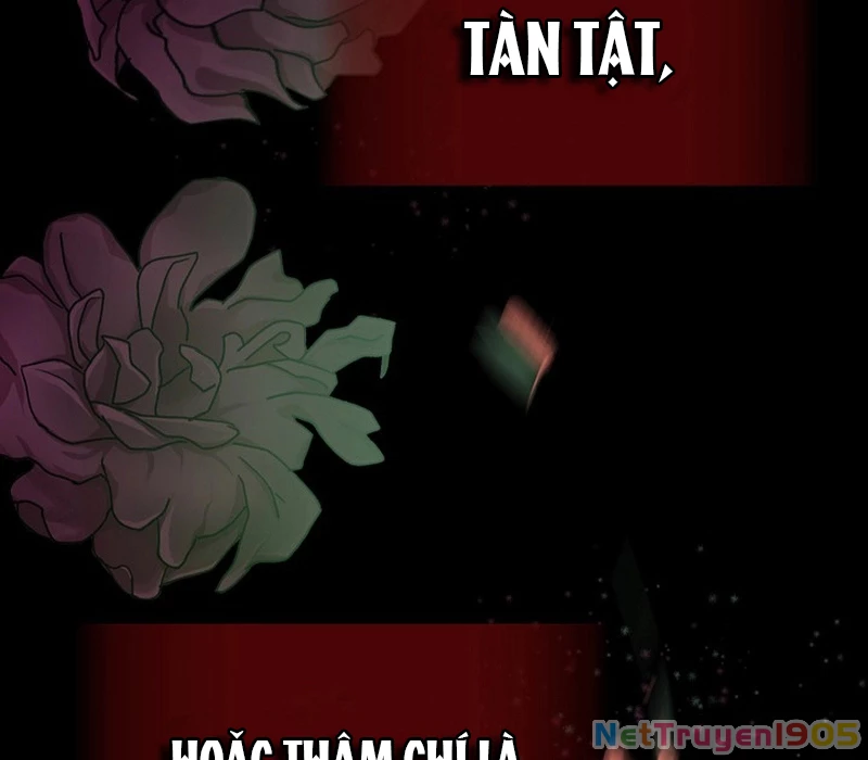 Seian - Tử Thần Tái Sinh Chapter 3 - 148