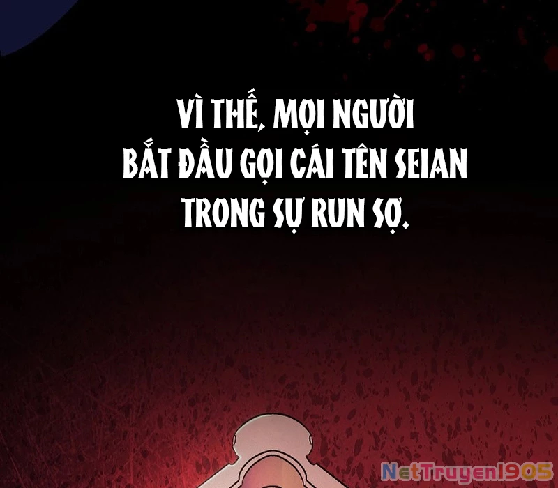 Seian - Tử Thần Tái Sinh Chapter 3 - 152