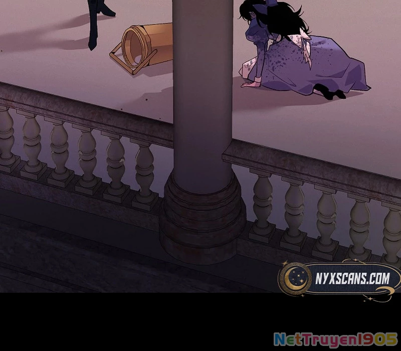 Seian - Tử Thần Tái Sinh Chapter 3 - 157
