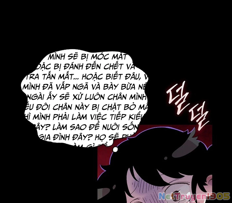 Seian - Tử Thần Tái Sinh Chapter 3 - 158
