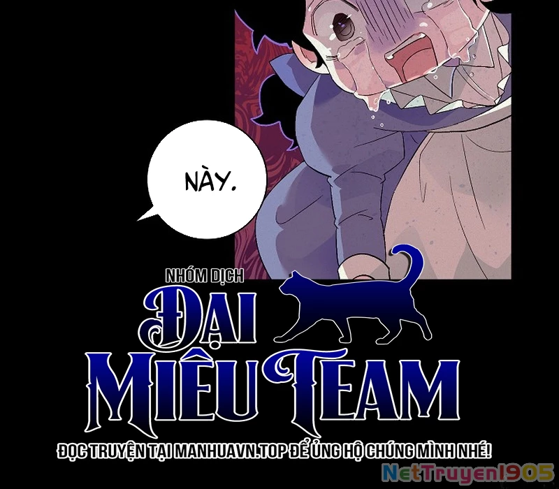 Seian - Tử Thần Tái Sinh Chapter 3 - 159
