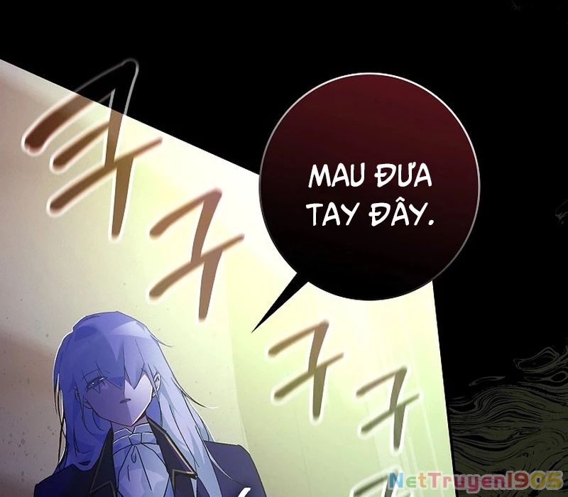 Seian - Tử Thần Tái Sinh Chapter 3 - 160