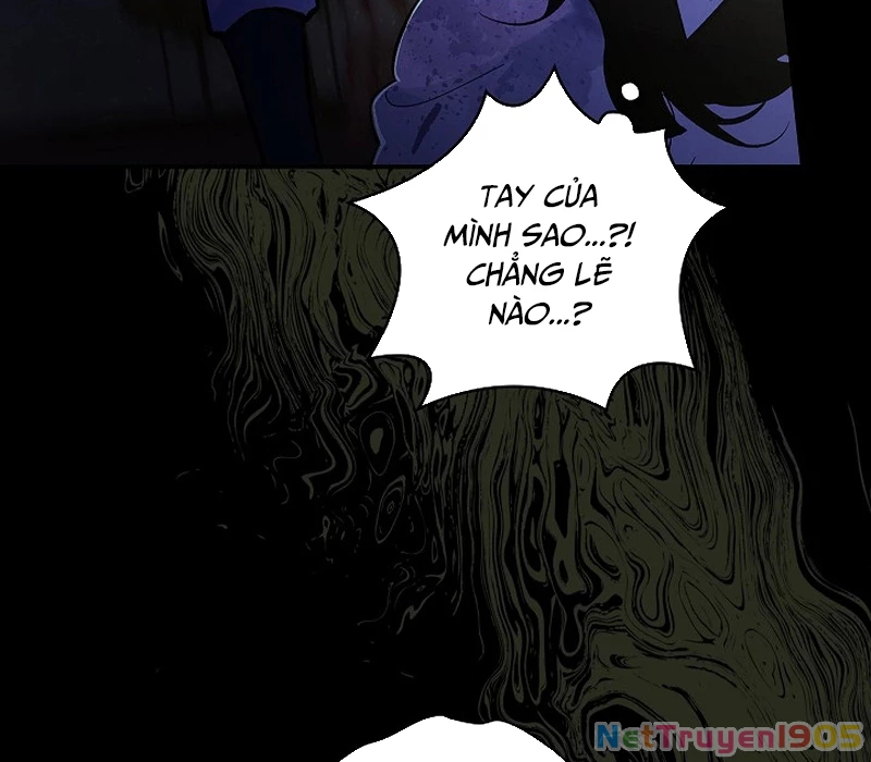 Seian - Tử Thần Tái Sinh Chapter 3 - 162