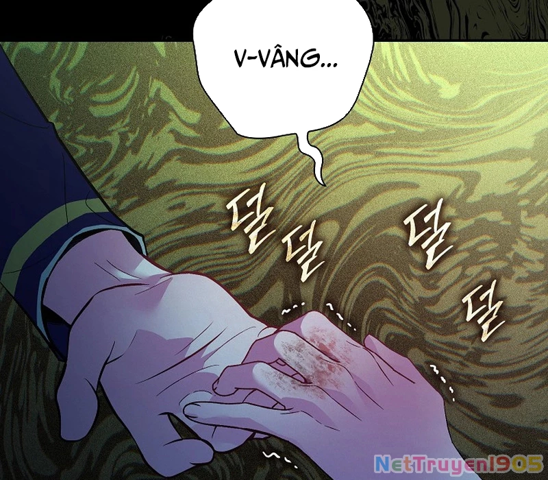 Seian - Tử Thần Tái Sinh Chapter 3 - 163