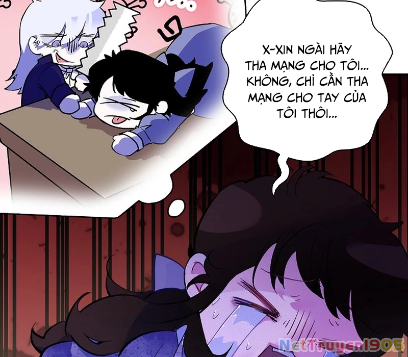 Seian - Tử Thần Tái Sinh Chapter 3 - 166