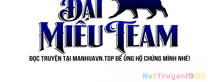 Seian - Tử Thần Tái Sinh Chapter 3 - 168