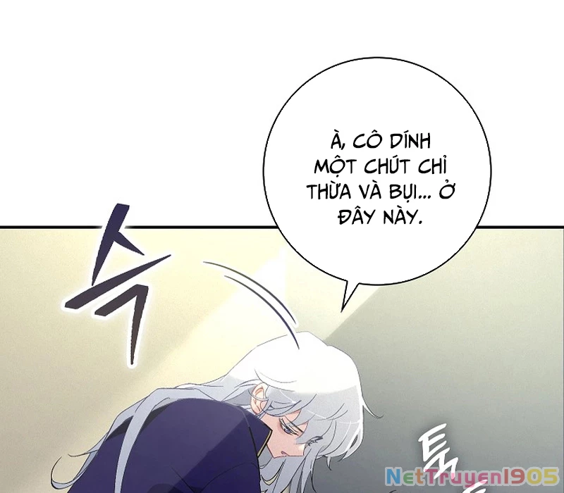 Seian - Tử Thần Tái Sinh Chapter 3 - 173