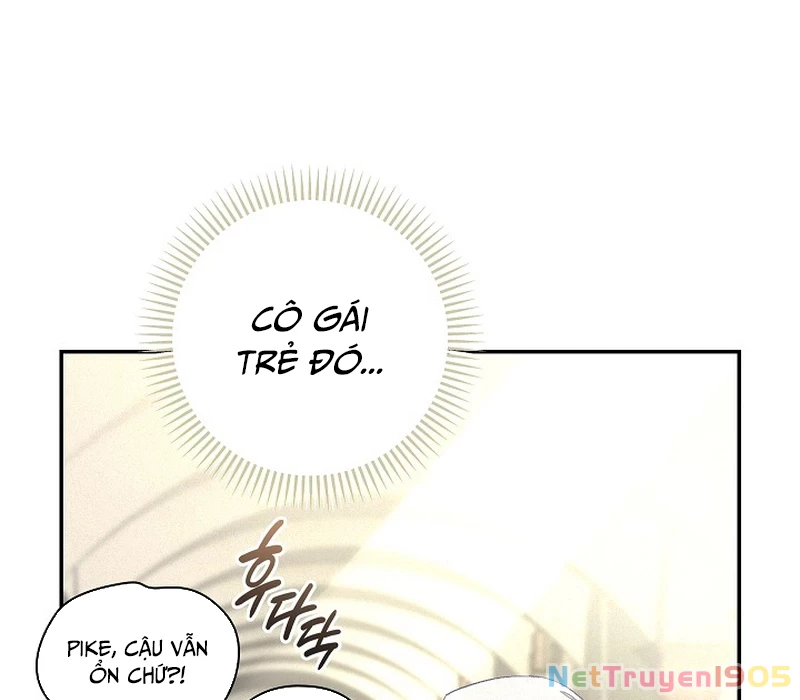 Seian - Tử Thần Tái Sinh Chapter 3 - 177