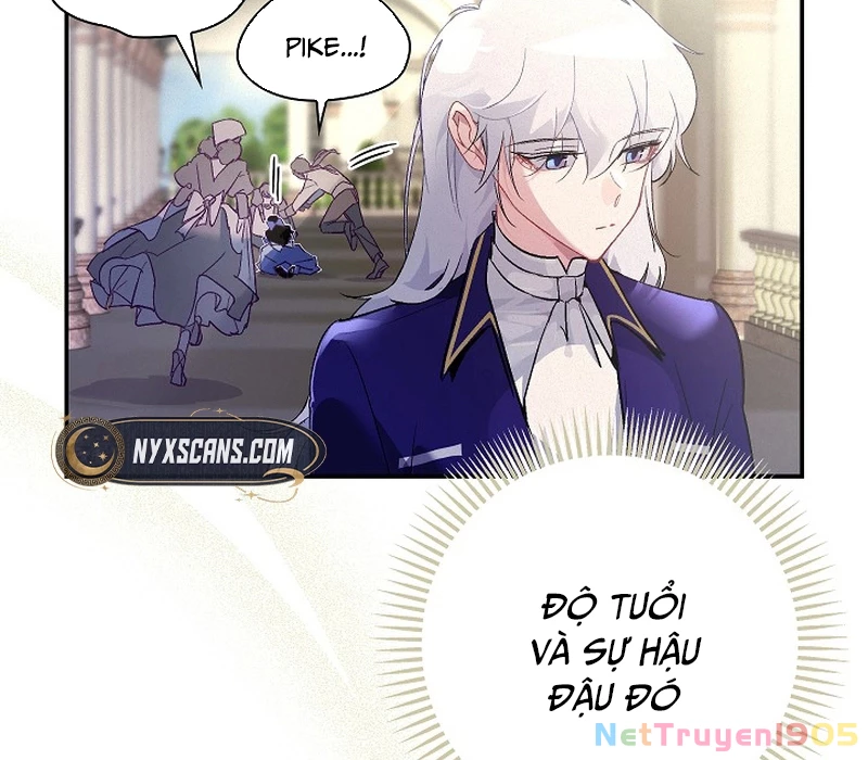 Seian - Tử Thần Tái Sinh Chapter 3 - 178