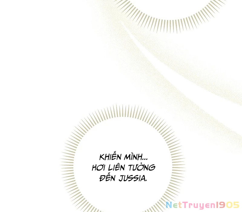 Seian - Tử Thần Tái Sinh Chapter 3 - 179