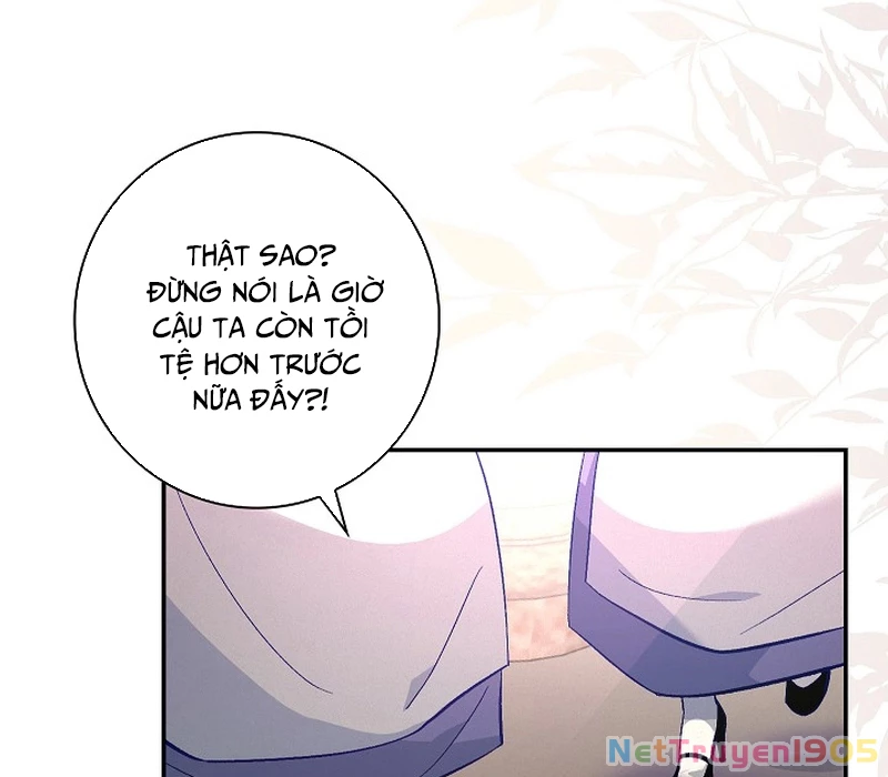 Seian - Tử Thần Tái Sinh Chapter 3 - 183