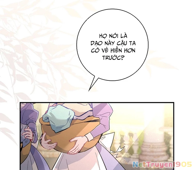 Seian - Tử Thần Tái Sinh Chapter 3 - 185
