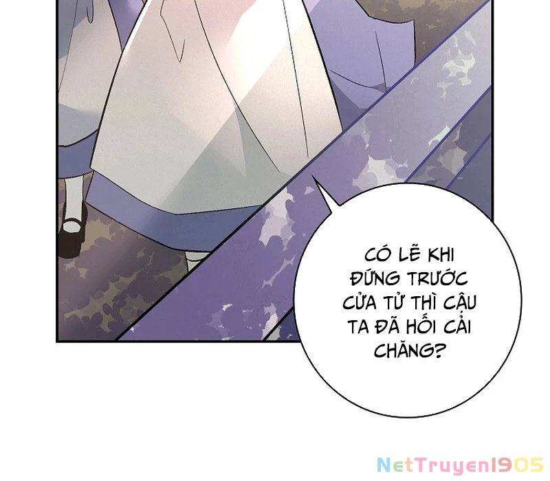 Seian - Tử Thần Tái Sinh Chapter 3 - 186