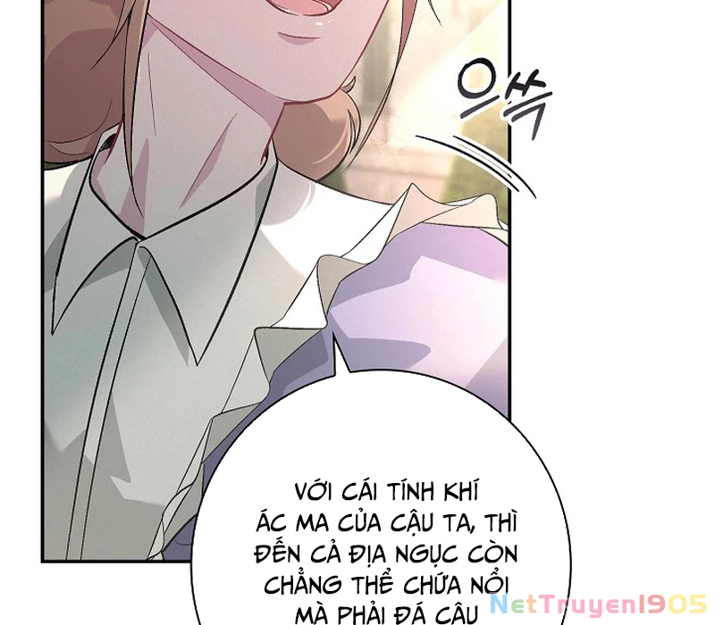 Seian - Tử Thần Tái Sinh Chapter 3 - 188