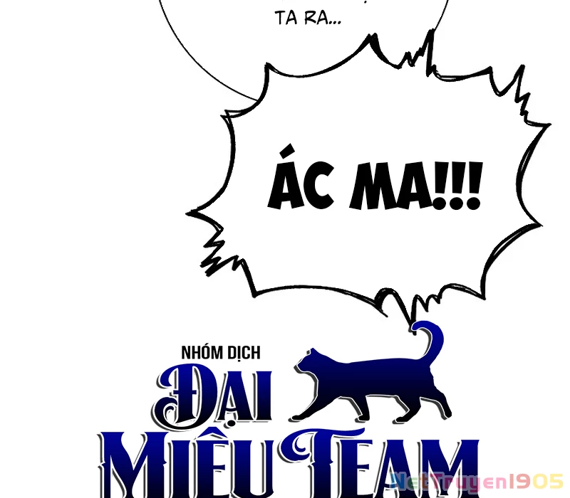 Seian - Tử Thần Tái Sinh Chapter 3 - 189