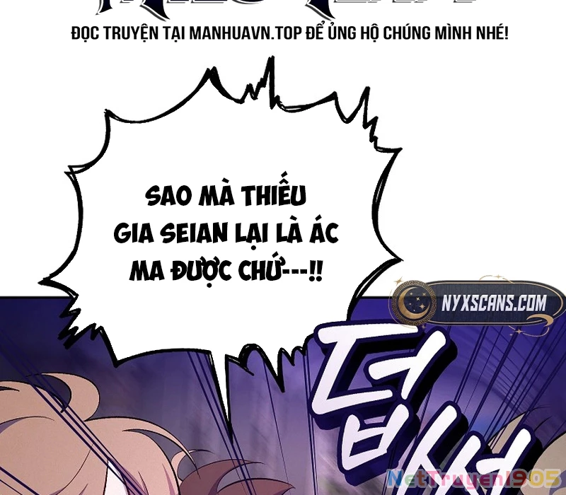 Seian - Tử Thần Tái Sinh Chapter 3 - 190