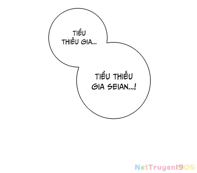 Seian - Tử Thần Tái Sinh Chapter 3 - 193