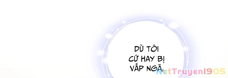 Seian - Tử Thần Tái Sinh Chapter 3 - 194
