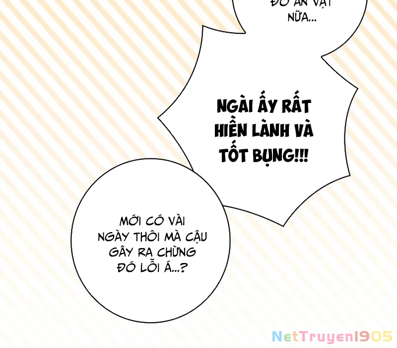 Seian - Tử Thần Tái Sinh Chapter 3 - 198