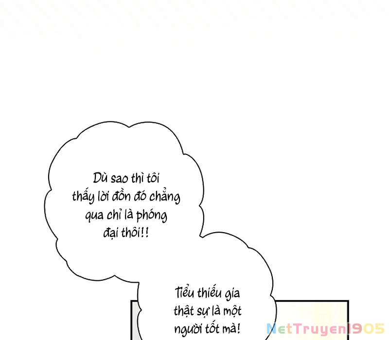 Seian - Tử Thần Tái Sinh Chapter 3 - 199