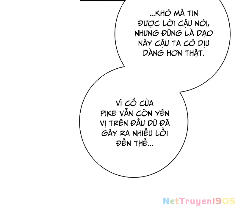 Seian - Tử Thần Tái Sinh Chapter 3 - 201